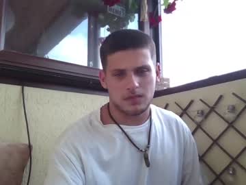 man cam all day roberto_twink1 image #4589455