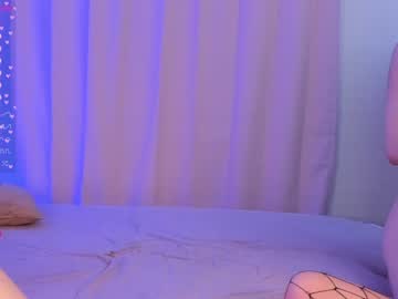 couple cam all day scarlepastery image #1805958