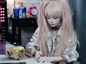 girl cam all day xenomy image #4739203