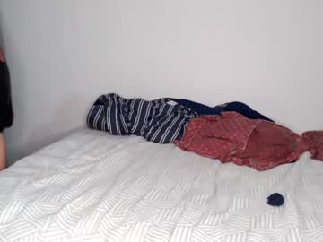 couple cam all day _nylchannel_ image #1950098