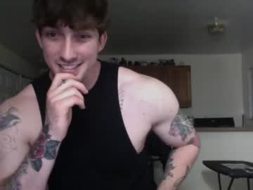man cam all day artist022 image #3908374