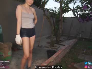 girl cam all day loollypop24 image #2314806