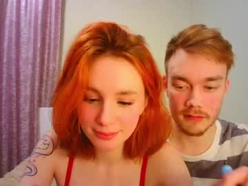 couple cam all day marcusthelord image #908051