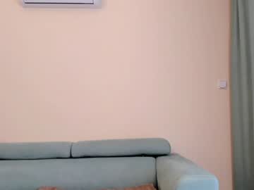 girl cam all day elaanna image #5929662