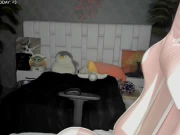 girl cam all day sugar_troubl3 image #2432153