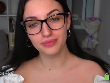 girl cam all day cosmo_bb image #1735271