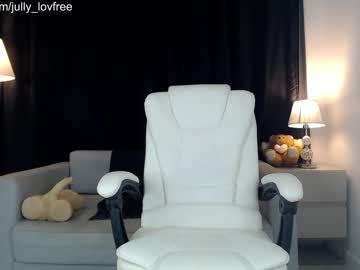 girl cam all day jully_lov image #5834058