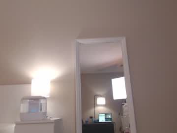 girl cam all day sweetpulse_ image #6250405