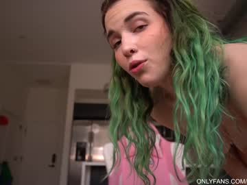 girl cam all day bailey_eilish image #2645894