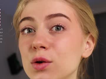 girl cam all day kateharrise image #5635558