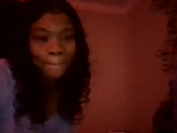 girl cam all day kayswayy image #415974