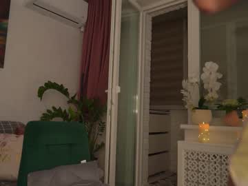 girl cam all day sweety_rinushka_ image #6880654