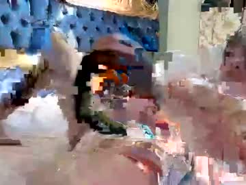 man cam all day yummyalexxx image #1795843