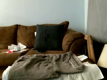 tranny cam all day alexxisthetrap image #4037610