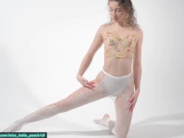 girl cam all day checkmypeach image #7330903