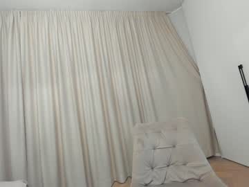 girl cam all day ehotlovea image #6451286