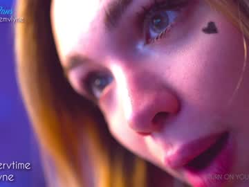 girl cam all day emmber image #1179656