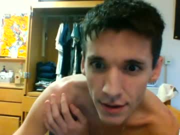 man cam all day twinkfordrink image #6937752