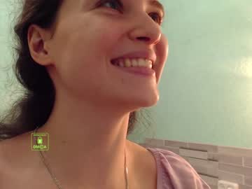 girl cam all day demurelixir image #721114
