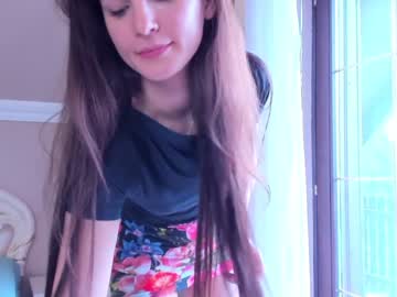 girl cam all day elaanna image #1887416