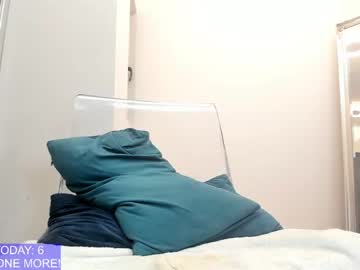 girl cam all day hotfallingdevil image #5742855