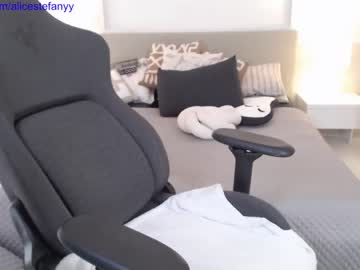 girl cam all day smileyouarehere image #6517433