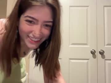 girl cam all day tatumwest image #9342943