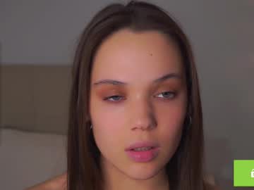 girl cam all day fannyedger image #9423528