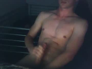man cam all day nadfun39 image #4884008