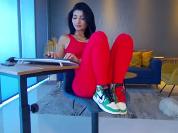 girl cam all day letiziafulkers1 image #2880004