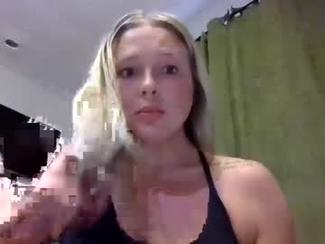 girl cam all day lilmspeachhh image #3568387