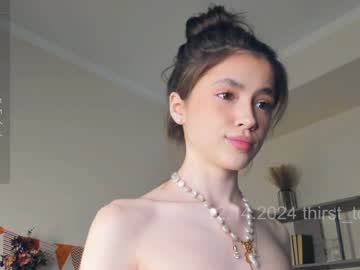 girl cam all day thirst_to_love image #8446488