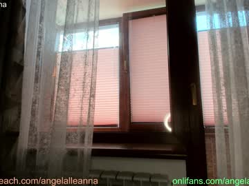 girl cam all day angelalleanna image #4960972