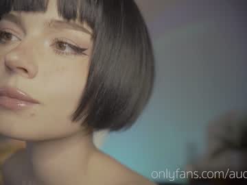 girl cam all day auddicted image #321449