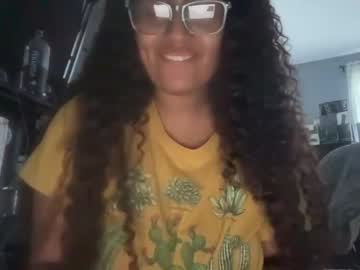 girl cam all day blackgurlkitty image #2901372