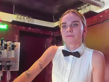 couple cam all day dirtypub image #2356898
