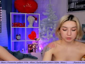 couple cam all day huntertiana image #877523