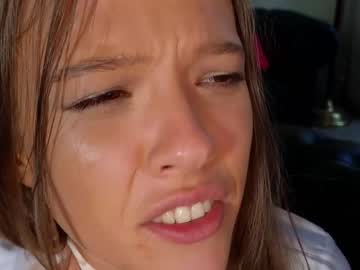 girl cam all day _demi_dee_ image #6993753