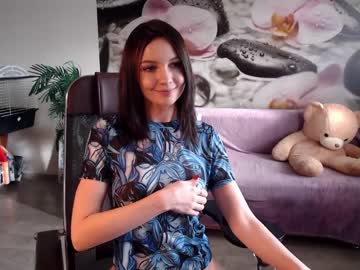 girl cam all day jennycutey image #3199502