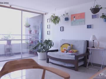 girl cam all day maria_alfonsina_ image #4962231
