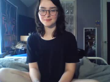 girl cam all day soursou image #6794987