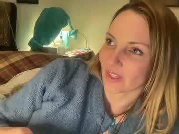 girl cam all day kaileeshy image #1923165
