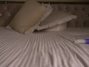 girl cam all day princessasiana image #3186077