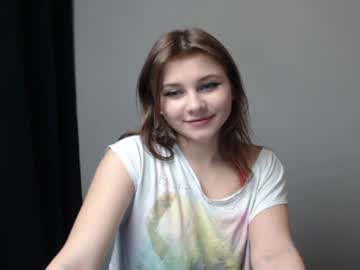 girl cam all day relax_nina image #697295