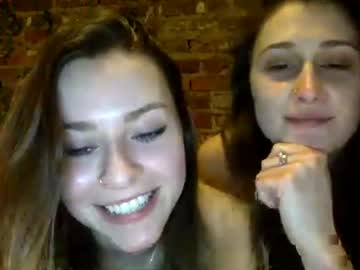 girl cam all day roxannebellababy image #1168262