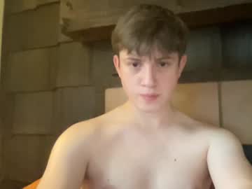 man cam all day 999versace image #31434