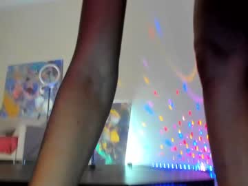 girl cam all day _meganmeow_ image #2637898