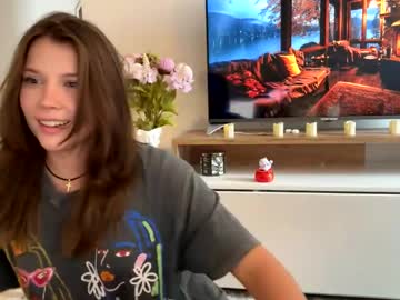 girl cam all day bitter_moon image #7507054
