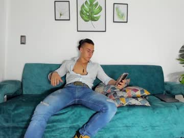 man cam all day bless_my_neighbor image #4422512