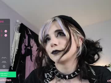 girl cam all day crimsonkitten image #6628019